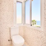 Beautiful Penthouse Vakantiehuis *