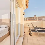 Beautiful Penthouse Torrox
