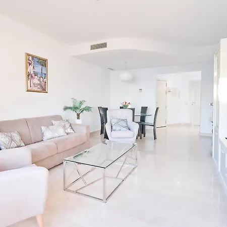 بيت للعطل Beautiful Penthouse *