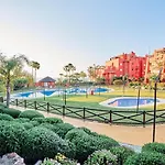 Beautiful Penthouse تورّوكس كوستا